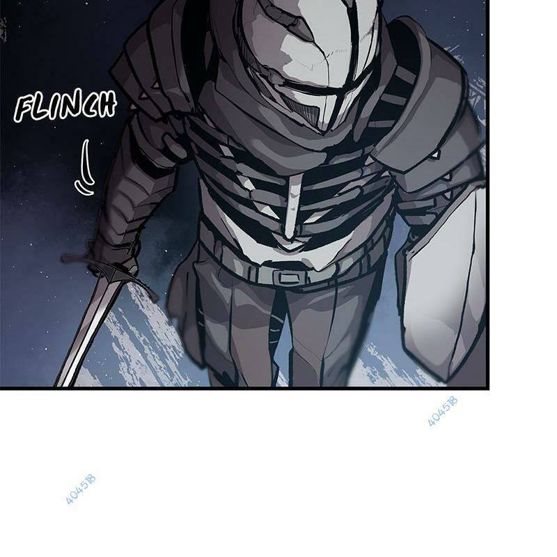 Kị Sĩ Xác Sống Chap 19 - Next Chap 20