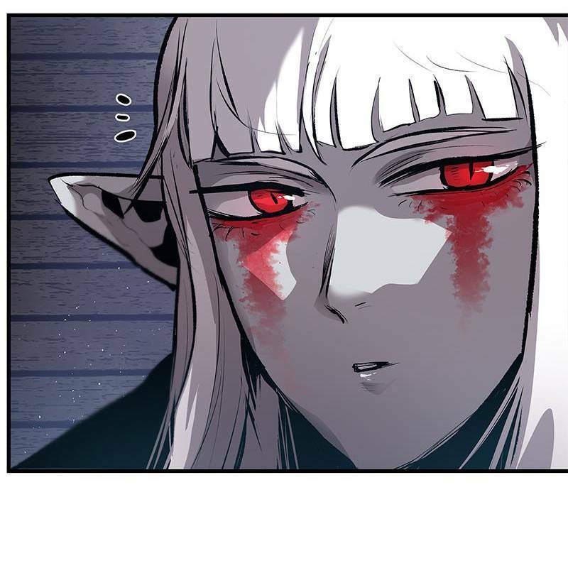 Kị Sĩ Xác Sống Chap 19 - Next Chap 20