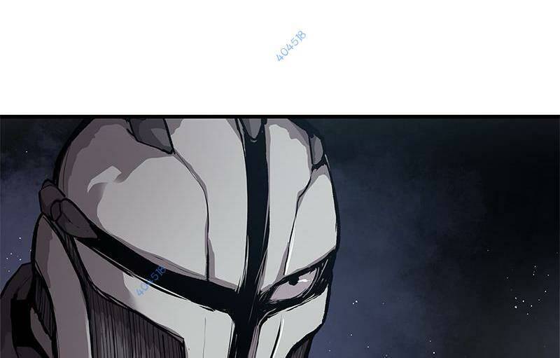 Kị Sĩ Xác Sống Chap 19 - Next Chap 20