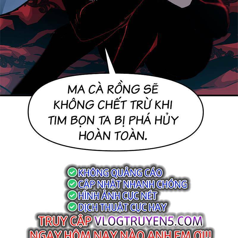 Kị Sĩ Xác Sống Chap 19 - Next Chap 20
