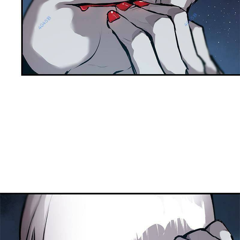 Kị Sĩ Xác Sống Chap 19 - Next Chap 20