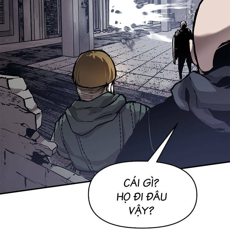 Kị Sĩ Xác Sống Chap 19 - Next Chap 20