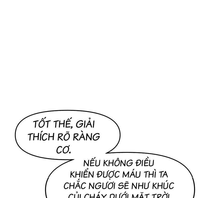 Kị Sĩ Xác Sống Chap 19 - Next Chap 20