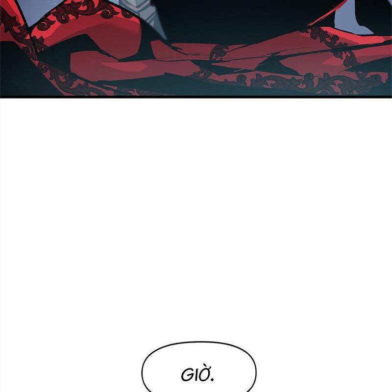 Kị Sĩ Xác Sống Chap 19 - Next Chap 20