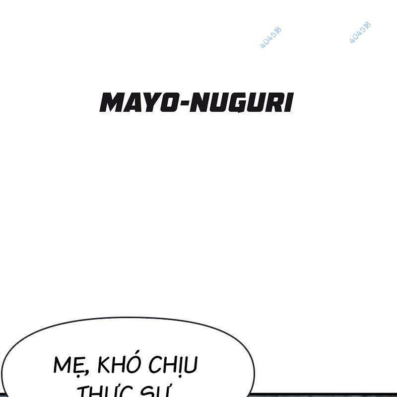 Kị Sĩ Xác Sống Chap 19 - Next Chap 20