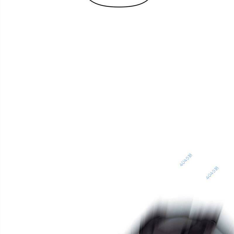 Kị Sĩ Xác Sống Chap 19 - Next Chap 20
