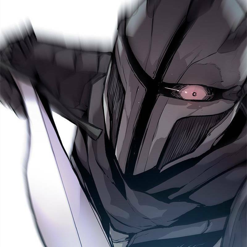 Kị Sĩ Xác Sống Chap 19 - Next Chap 20