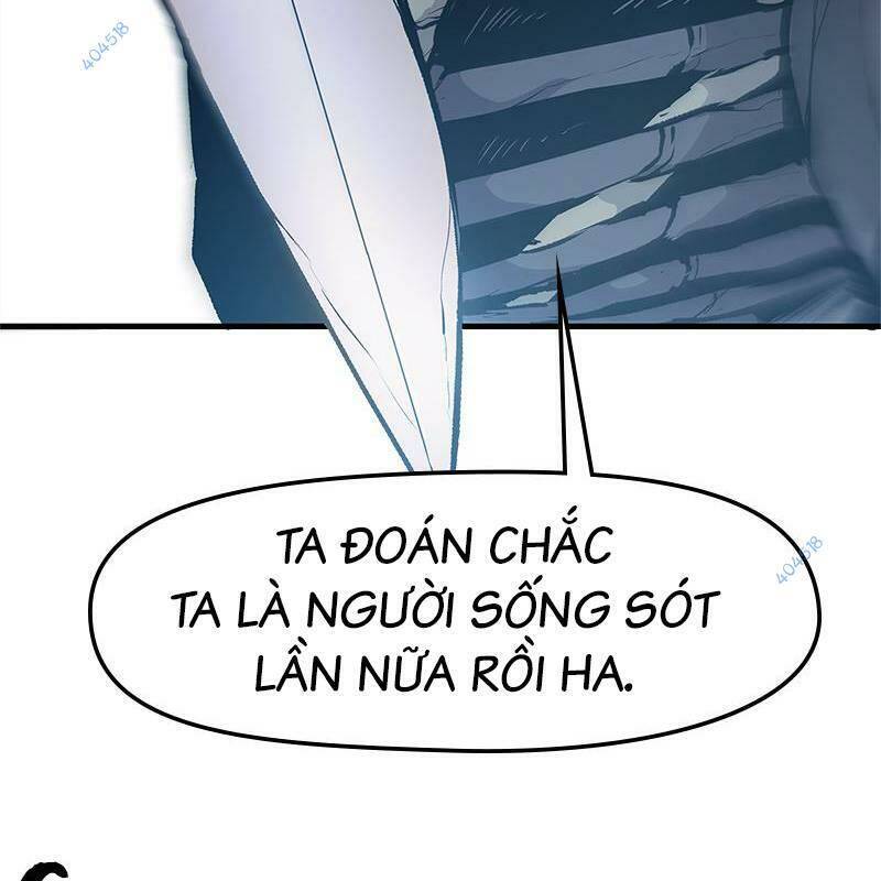 Kị Sĩ Xác Sống Chap 19 - Next Chap 20