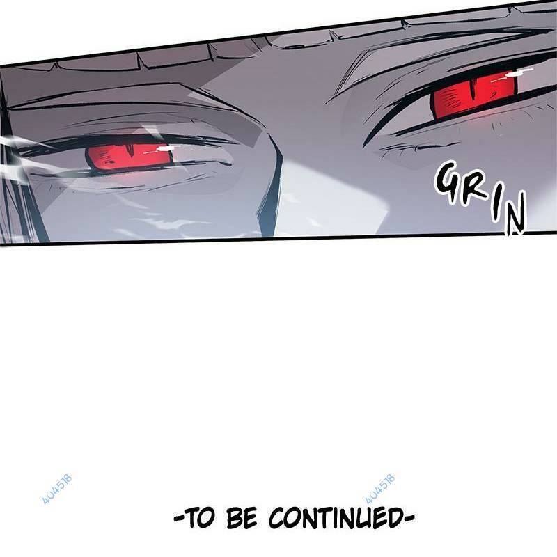 Kị Sĩ Xác Sống Chap 19 - Next Chap 20