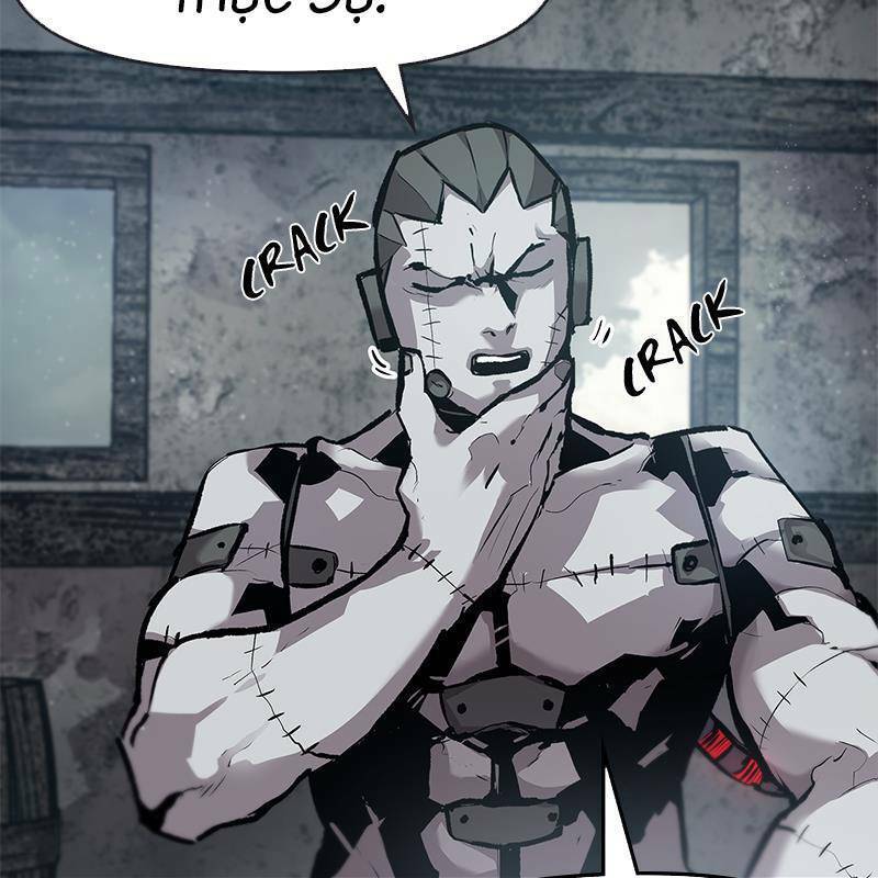 Kị Sĩ Xác Sống Chap 19 - Next Chap 20
