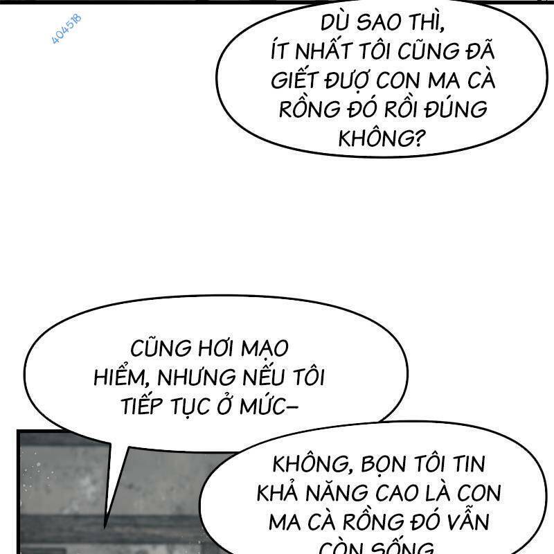 Kị Sĩ Xác Sống Chap 19 - Next Chap 20