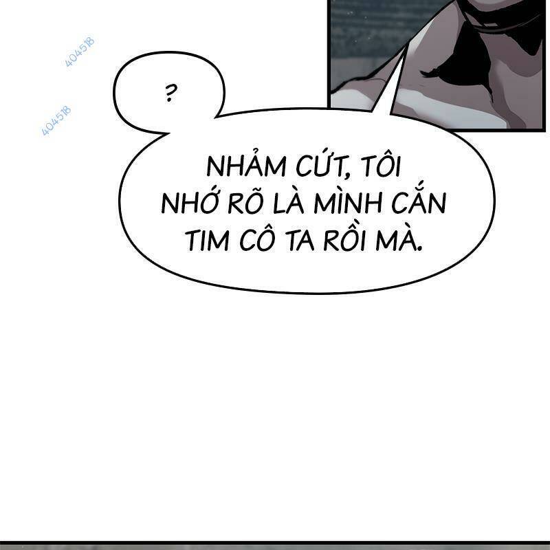 Kị Sĩ Xác Sống Chap 19 - Next Chap 20