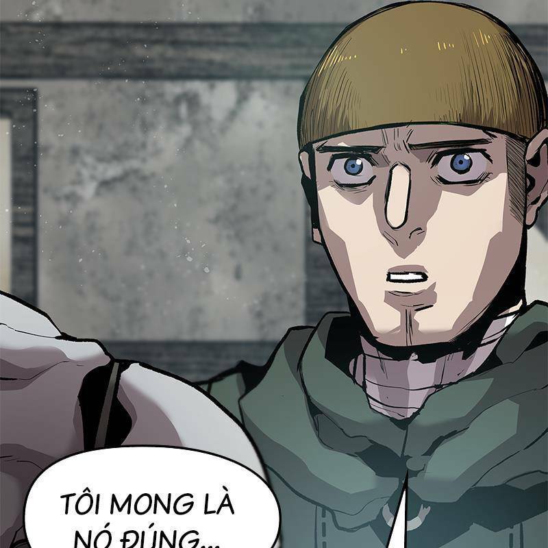 Kị Sĩ Xác Sống Chap 19 - Next Chap 20