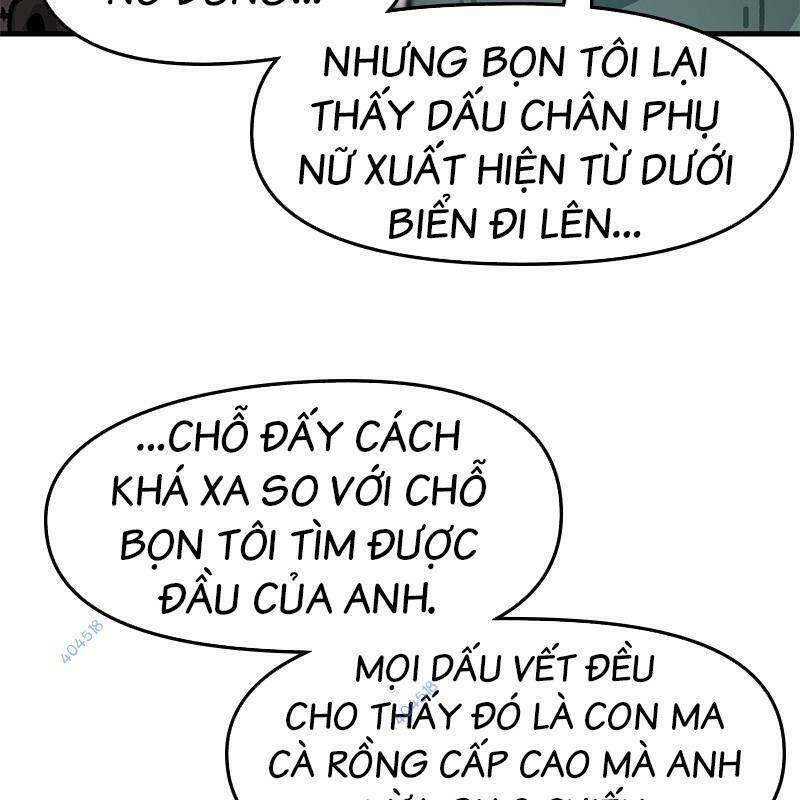 Kị Sĩ Xác Sống Chap 19 - Next Chap 20