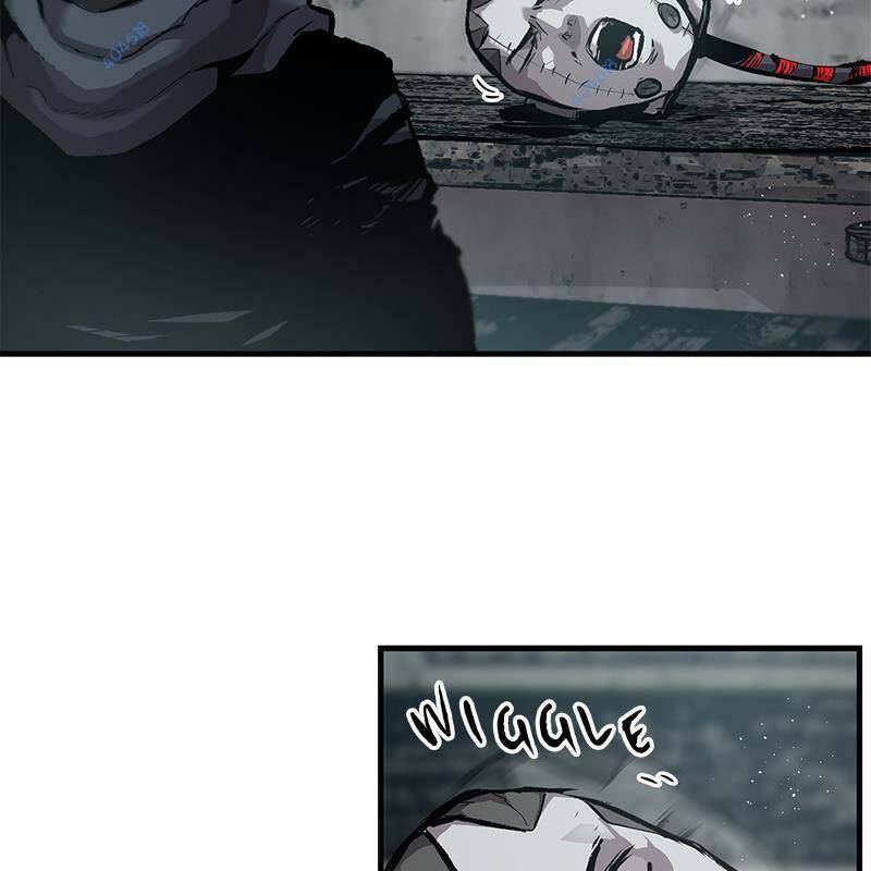 Kị Sĩ Xác Sống Chap 19 - Next Chap 20