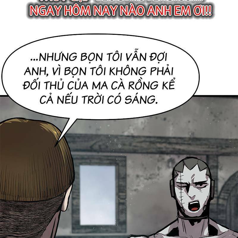 Kị Sĩ Xác Sống Chap 19 - Next Chap 20