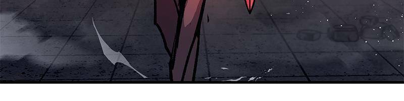 Kị Sĩ Xác Sống Chap 19 - Next Chap 20