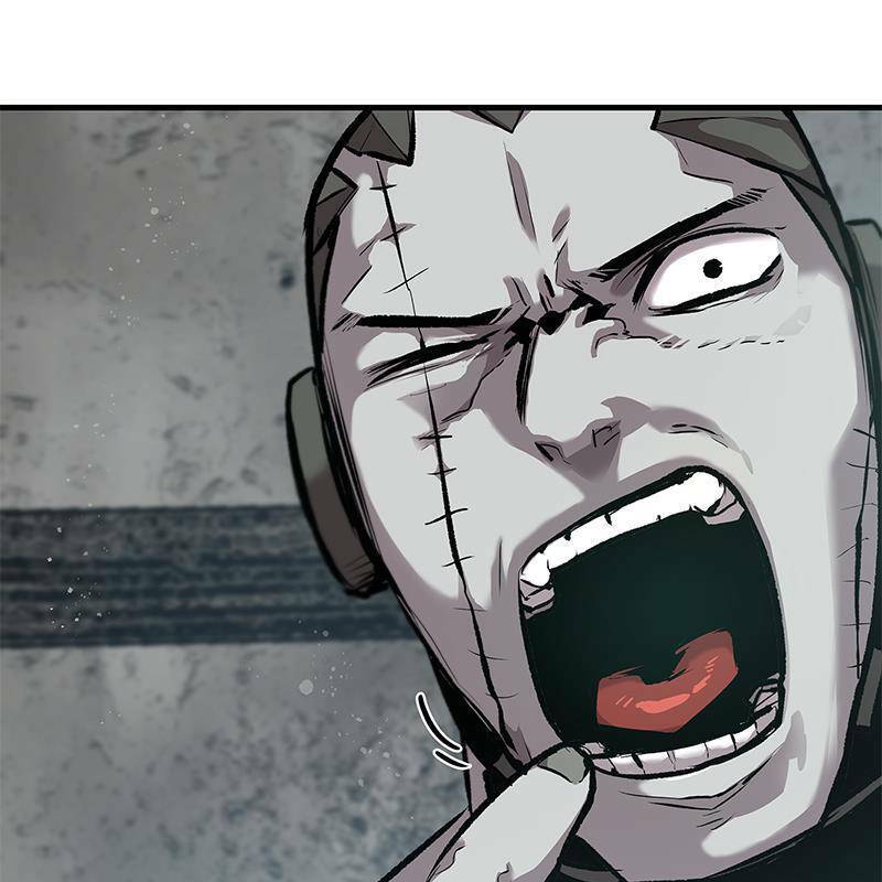 Kị Sĩ Xác Sống Chap 19 - Next Chap 20