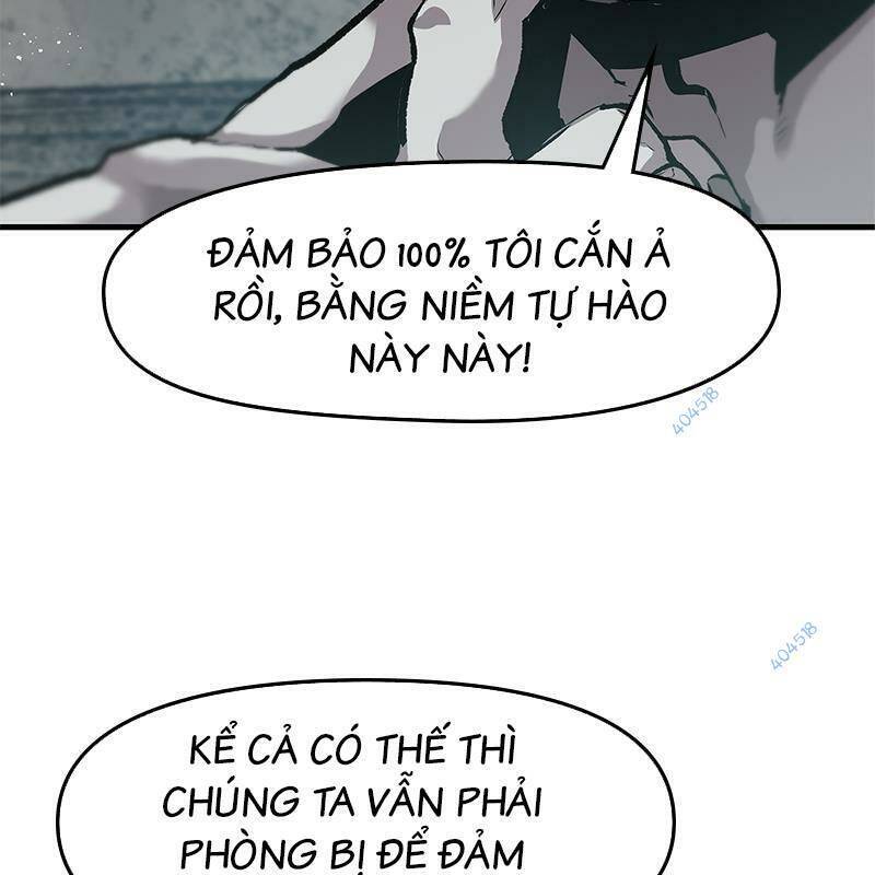Kị Sĩ Xác Sống Chap 19 - Next Chap 20