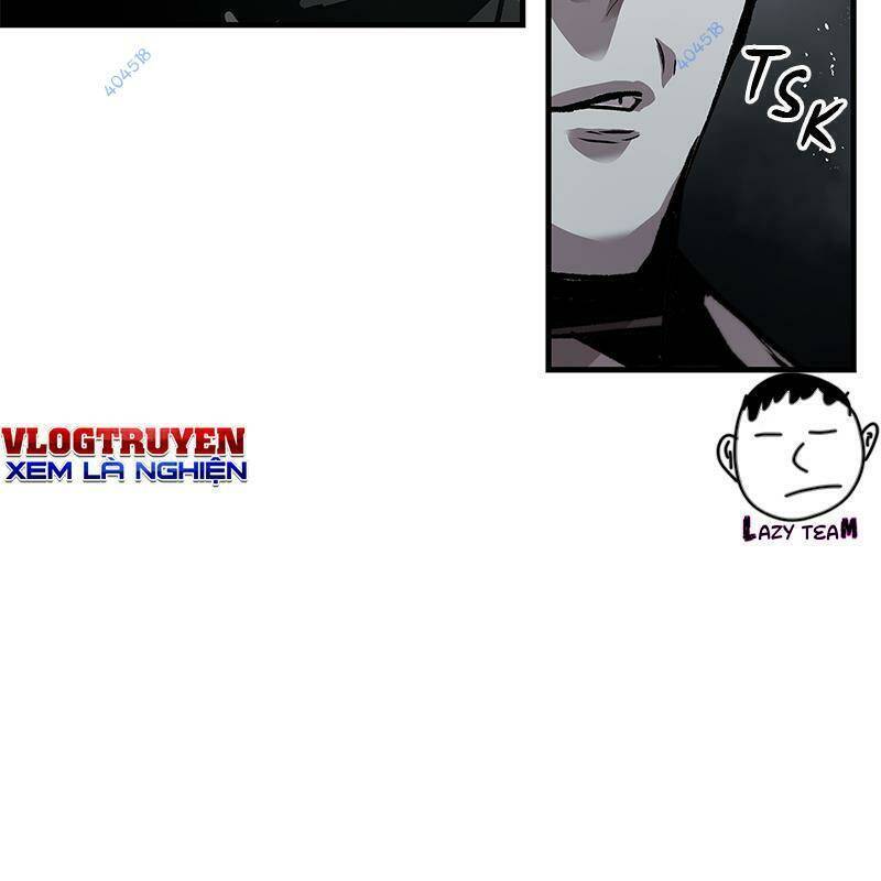 Kị Sĩ Xác Sống Chap 19 - Next Chap 20