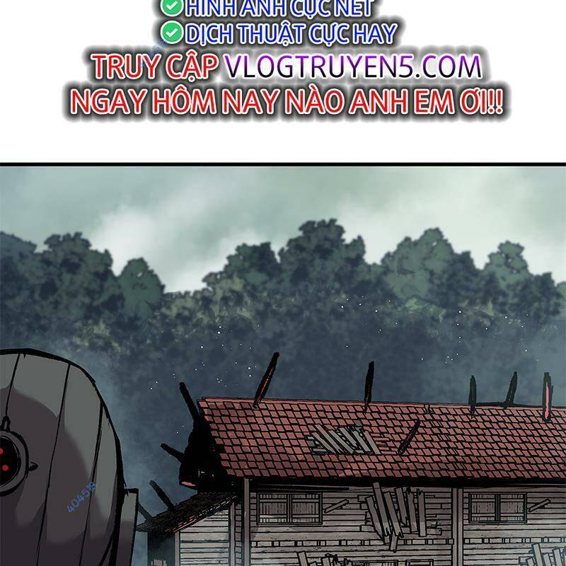 Kị Sĩ Xác Sống Chap 19 - Next Chap 20