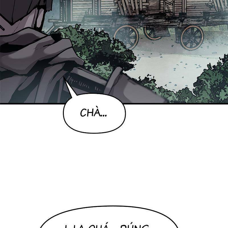 Kị Sĩ Xác Sống Chap 19 - Next Chap 20