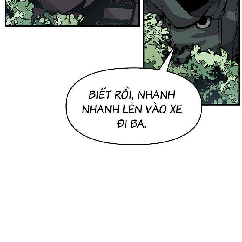 Kị Sĩ Xác Sống Chap 19 - Next Chap 20