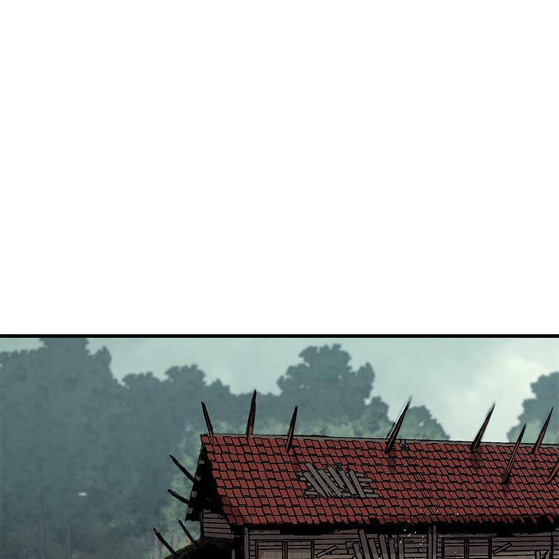 Kị Sĩ Xác Sống Chap 19 - Next Chap 20