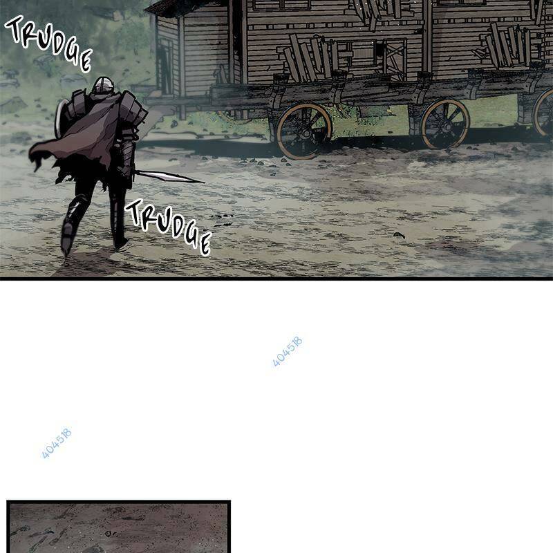 Kị Sĩ Xác Sống Chap 19 - Next Chap 20