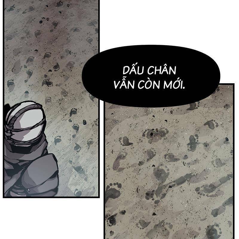 Kị Sĩ Xác Sống Chap 19 - Next Chap 20