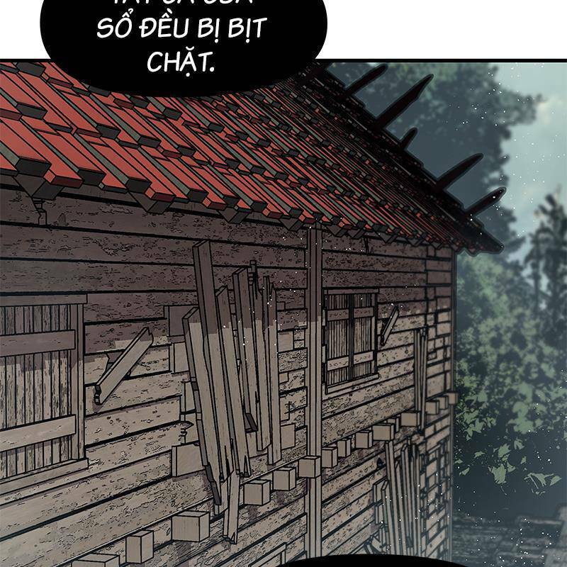 Kị Sĩ Xác Sống Chap 19 - Next Chap 20
