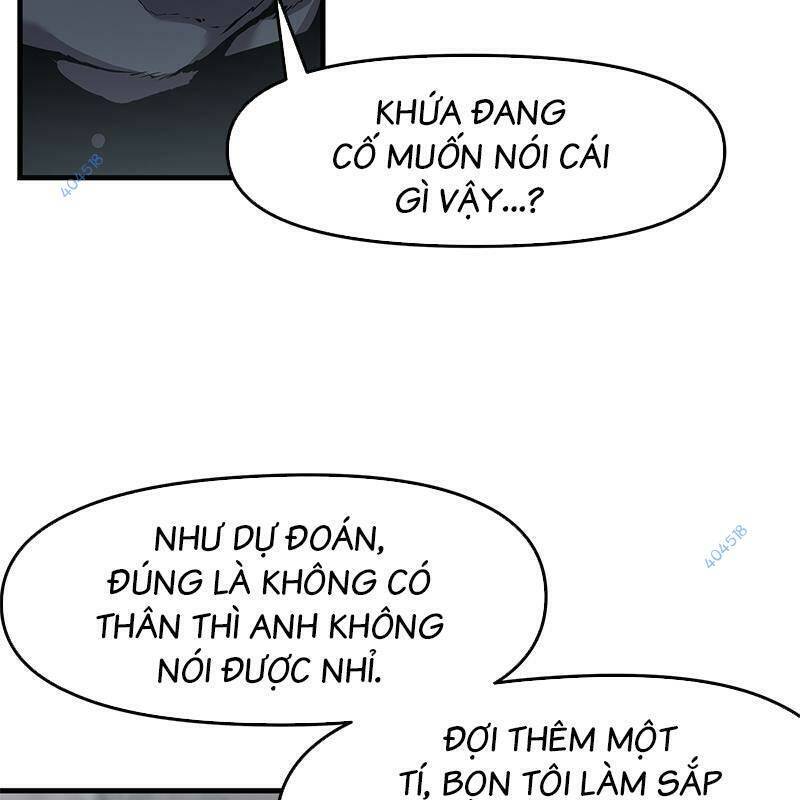 Kị Sĩ Xác Sống Chap 19 - Next Chap 20