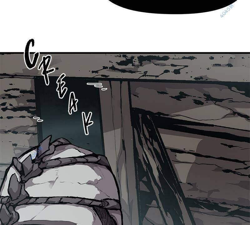 Kị Sĩ Xác Sống Chap 19 - Next Chap 20