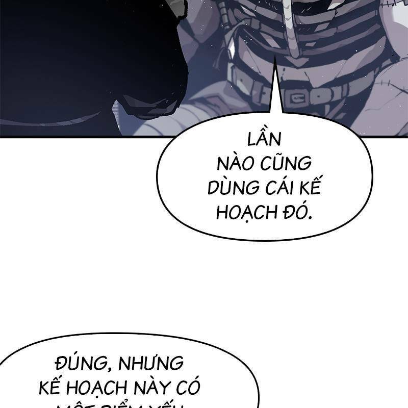Kị Sĩ Xác Sống Chap 19 - Next Chap 20