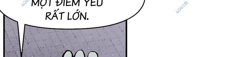 Kị Sĩ Xác Sống Chap 19 - Next Chap 20
