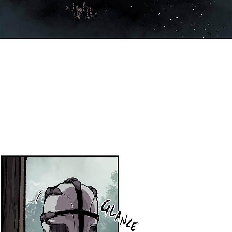 Kị Sĩ Xác Sống Chap 19 - Next Chap 20