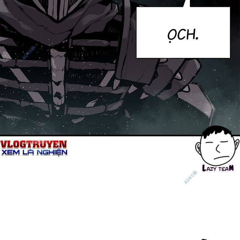 Kị Sĩ Xác Sống Chap 19 - Next Chap 20