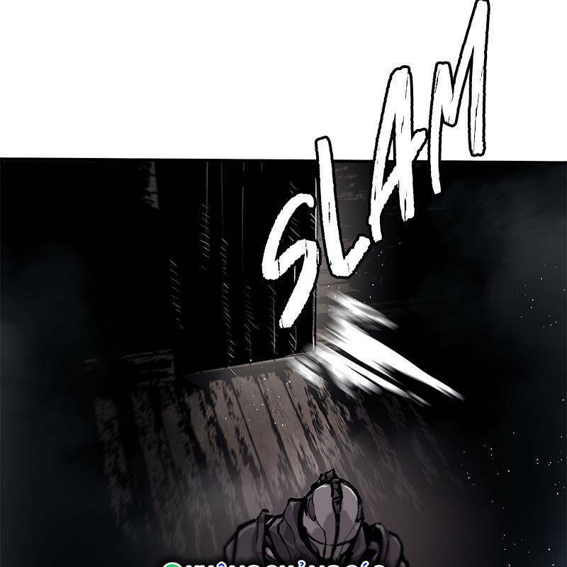 Kị Sĩ Xác Sống Chap 19 - Next Chap 20