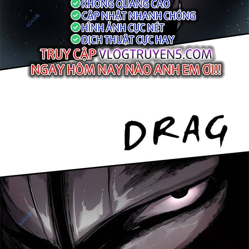 Kị Sĩ Xác Sống Chap 19 - Next Chap 20