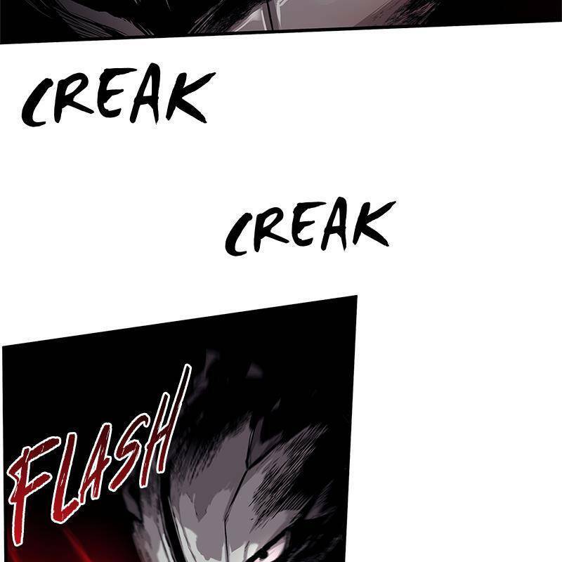 Kị Sĩ Xác Sống Chap 19 - Next Chap 20