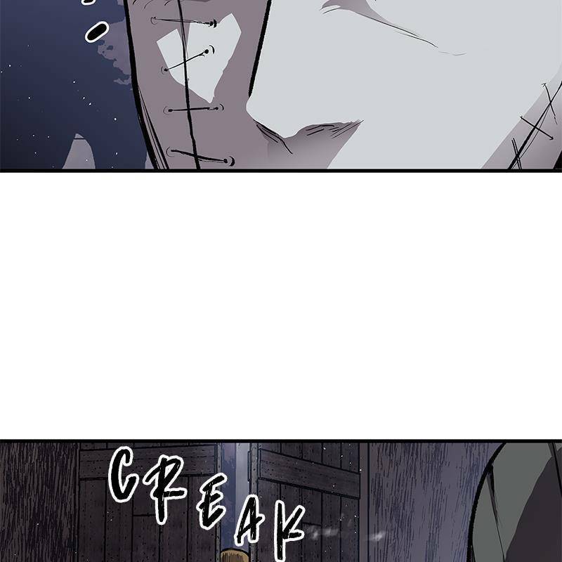 Kị Sĩ Xác Sống Chap 19 - Next Chap 20