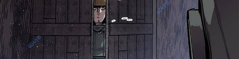 Kị Sĩ Xác Sống Chap 19 - Next Chap 20