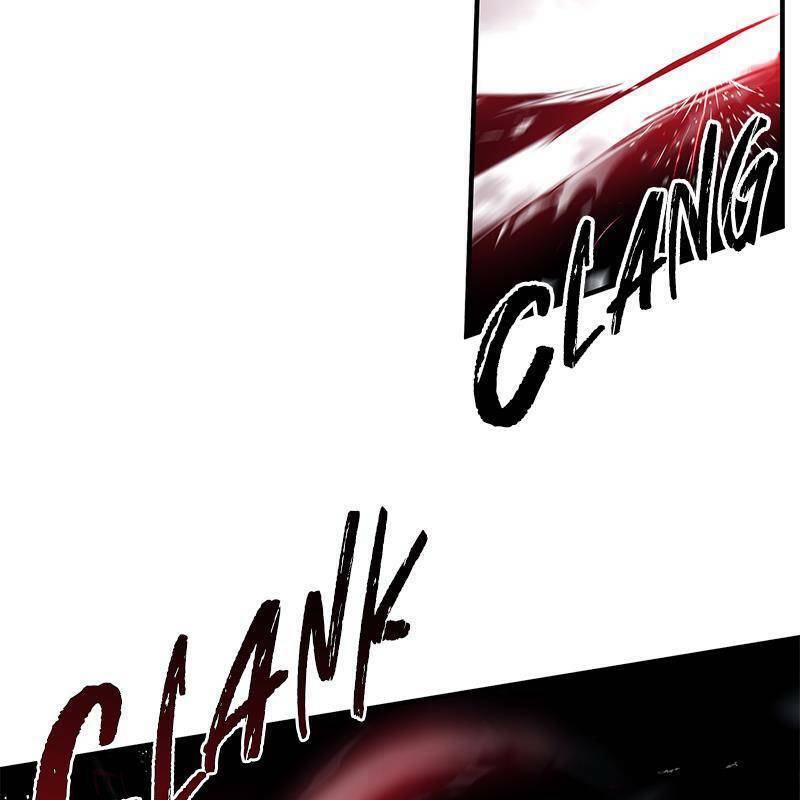 Kị Sĩ Xác Sống Chap 19 - Next Chap 20