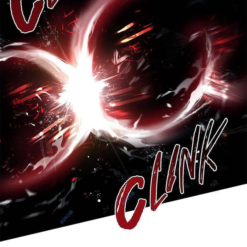 Kị Sĩ Xác Sống Chap 19 - Next Chap 20
