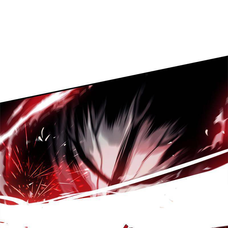 Kị Sĩ Xác Sống Chap 19 - Next Chap 20
