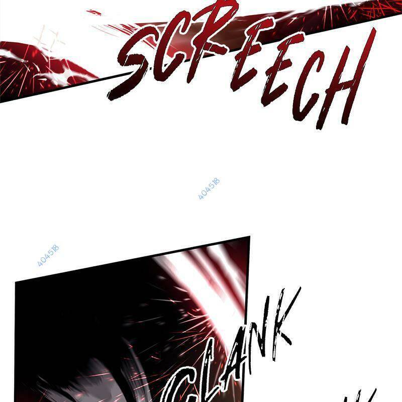 Kị Sĩ Xác Sống Chap 19 - Next Chap 20