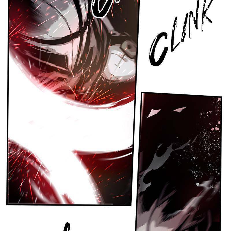 Kị Sĩ Xác Sống Chap 19 - Next Chap 20