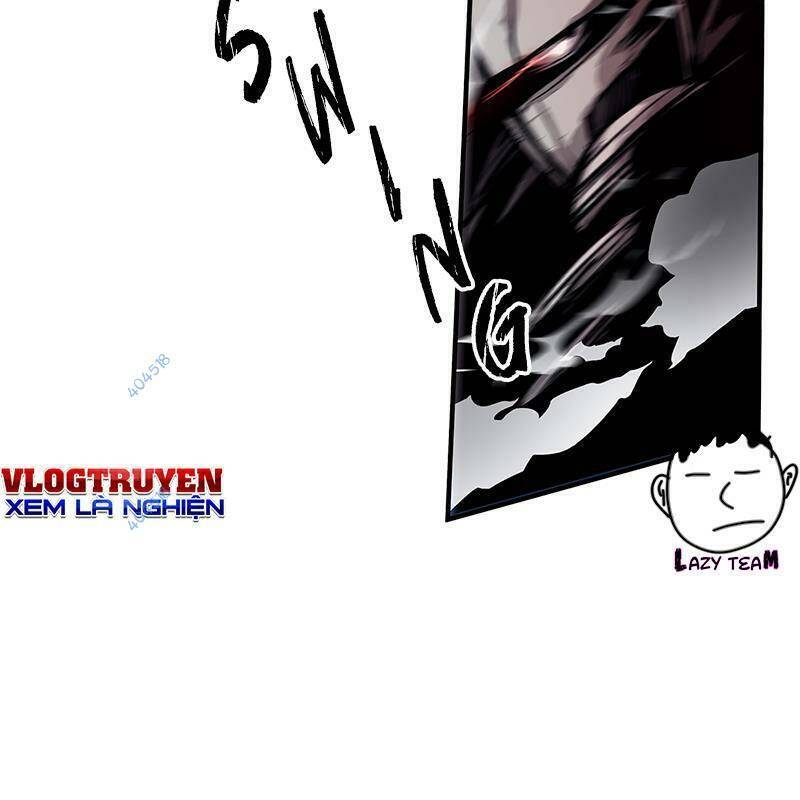 Kị Sĩ Xác Sống Chap 19 - Next Chap 20