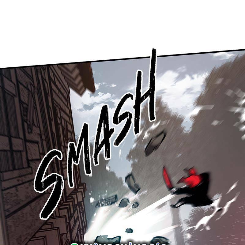 Kị Sĩ Xác Sống Chap 19 - Next Chap 20
