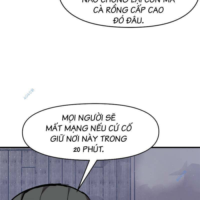 Kị Sĩ Xác Sống Chap 19 - Next Chap 20
